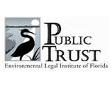 Publc Trust