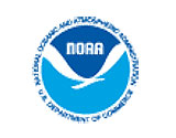 NOAA